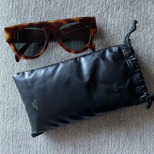 Celine sunglasses